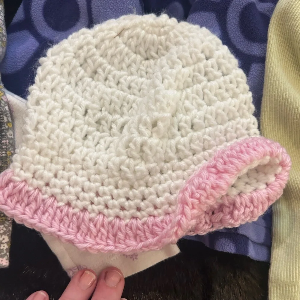 👶🎀 Baby Girl NAME BRAND BUNDLE – 14 Pieces – 6 Months to 2T (Mostly 12M!)